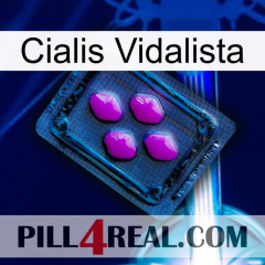 Cialis Vidalista 04